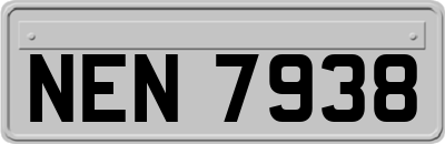 NEN7938