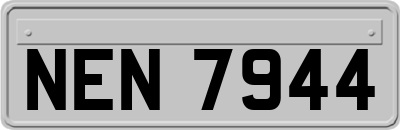 NEN7944