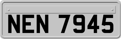 NEN7945