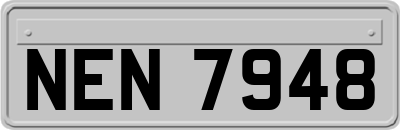 NEN7948