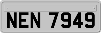 NEN7949