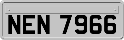 NEN7966