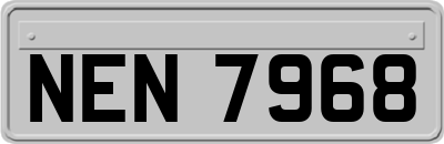 NEN7968