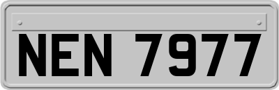 NEN7977