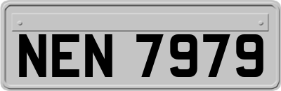 NEN7979