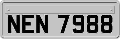 NEN7988