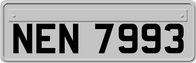 NEN7993