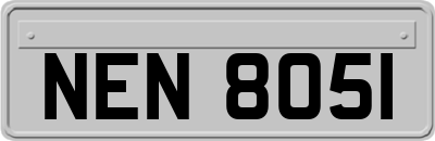 NEN8051