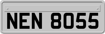 NEN8055