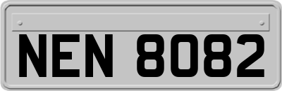 NEN8082