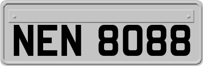 NEN8088