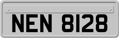 NEN8128