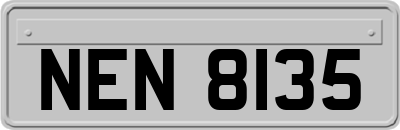 NEN8135