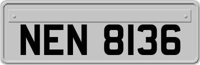 NEN8136