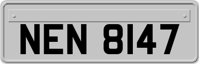 NEN8147