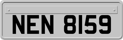 NEN8159