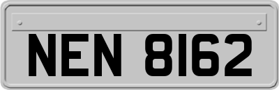 NEN8162