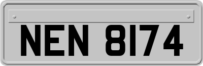 NEN8174