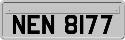 NEN8177