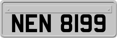 NEN8199