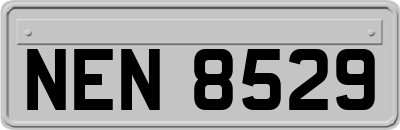 NEN8529