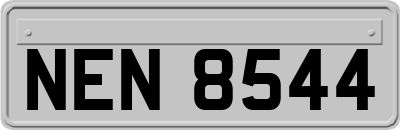 NEN8544