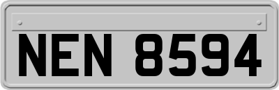 NEN8594