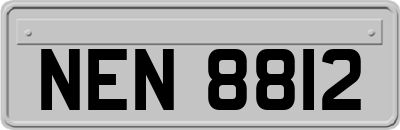 NEN8812