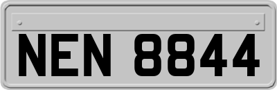 NEN8844