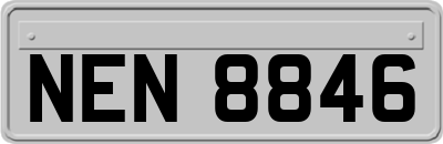 NEN8846