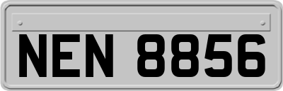 NEN8856