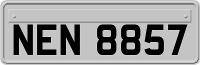 NEN8857