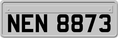 NEN8873