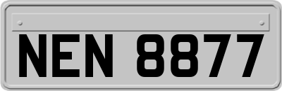 NEN8877