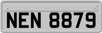 NEN8879