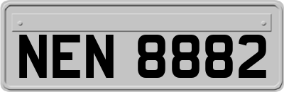 NEN8882