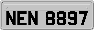 NEN8897