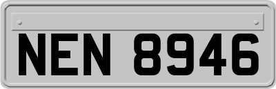 NEN8946