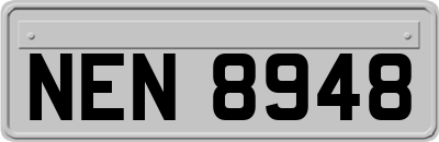 NEN8948