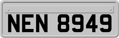 NEN8949