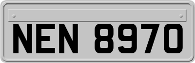 NEN8970