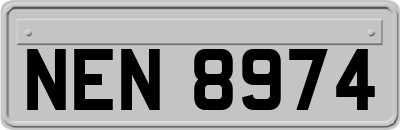 NEN8974