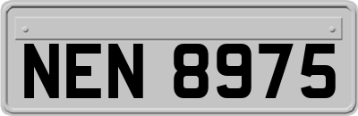 NEN8975