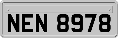 NEN8978