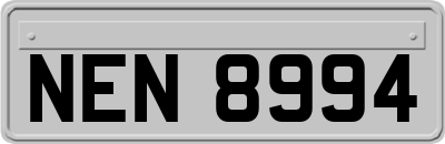 NEN8994