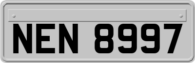 NEN8997