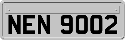 NEN9002