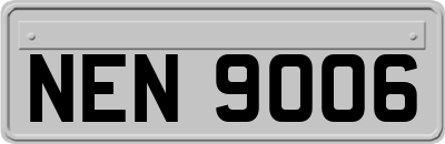 NEN9006