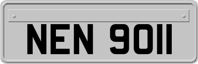 NEN9011