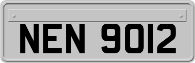 NEN9012